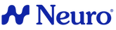 Neuro