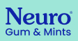 Neuro